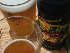 -双拼市场·烧烤精酿啤酒