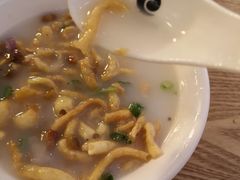 -小滨楼(渝都大道店)