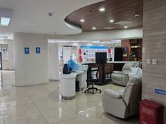 -美尔目眼科·近视手术·儿童近视(定慧店)