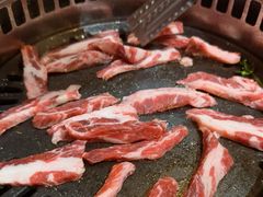 -香猪坊韩国烤肉专属门店(魏公村店)