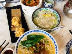-纳福苑(亮庆餐饮分店)