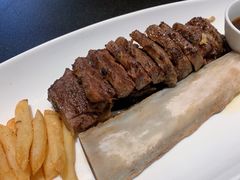 -荣兴酒家(徐家汇店)