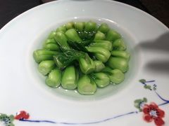 -柒厢食事雅谈