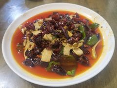 -三哥田螺(北书院街店)