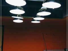 -火星工厂·桌游·团建聚会·轰趴馆(厦滘店)