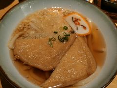 -Hatsune隐泉日式料理(SKP店)