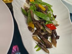-悦真雅院·四合院·清真私房菜(雍和宫店)