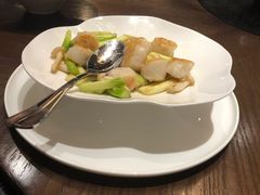 -三利音·浦之舟(滨江大道店)