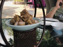 -湘湖大院(越王路店)