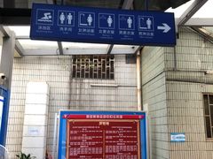 -奥冠体育华师附中恒温游泳馆