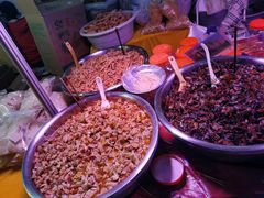-昆明国际会展中心