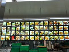 -宫廷糕点铺(建设路店)