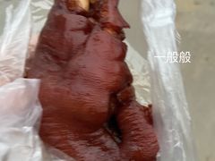 -豫章猪手王(蛤蟆街店)