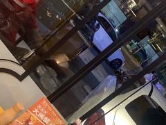 -如轩·海鲜砂锅粥·潮汕菜(南城店)