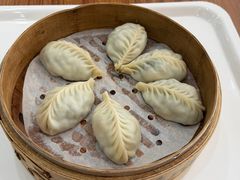 -东升灌浆包(辛庄街总店)