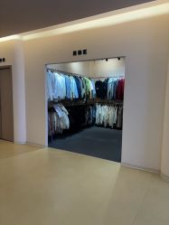 -十月孕记孕妈妈摄影