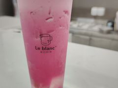 -留白时间(苏宁广场B区店)
