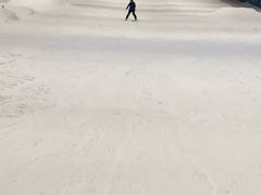 -绍兴启迪乔波冰雪世界