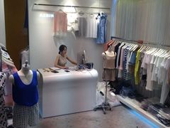 iphone_upload_pic-东大门市场
