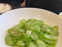 -春来和(汉城南路店)