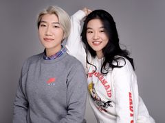 -海马体照相馆(大连柏威年购物中心店)