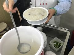 -香港蓮香樓(中環店)