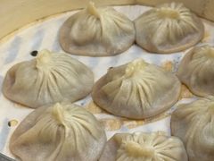 -东升灌浆包(辛庄街总店)