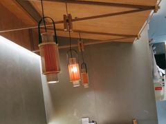 -蛙小侠(珠海华发商都店)