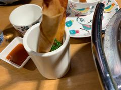-蜀宴小调·精致家常菜(科华店)