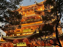 -城隍阁