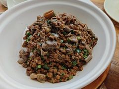 -船歌·鱼水饺青岛菜(国贸商城店)