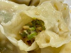 -南京凤凰台饭店