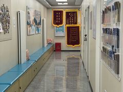 -美联众合爱康动物医院•复杂内科•肿瘤科•牙科•腔镜诊疗中心