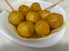 -華歡冰室-WahFoon(吉大店)
