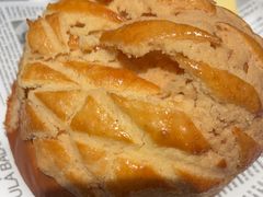 -蝴蝶里·粤菜·点心(龙湖杭州金沙天街店)