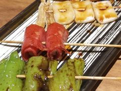 -奈九居酒屋(滨河大道店)