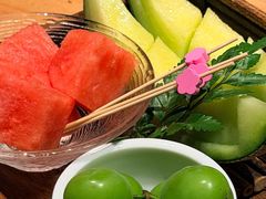 -Minase水濑·日料放题(外滩店)
