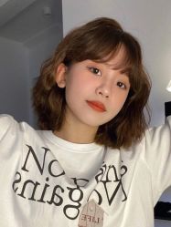 -上禾 HAIR SALON