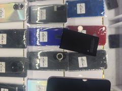 -修卜凡二手严选店·手机维修·回收租赁(川沙地铁站店)