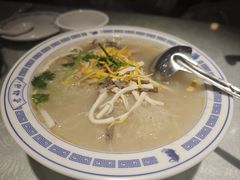 -老雒阳面馆·水席(高新区店)