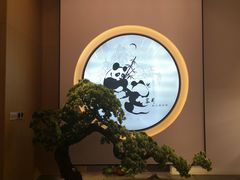 -享月汤皇·海鲜小火锅·聚会(曲江创意谷店)