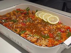-友达面馆(广州总店)