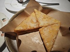 -烁先生披萨·儿童餐下午茶(河南岸店)