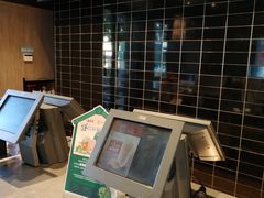 -肯德基(泉州东街店)