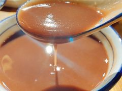 -十六蒲(桂林路店)