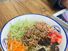 -阿木舂记·特色小吃(平江路店)