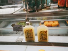 -奈雪的茶(重庆万象城北区店)