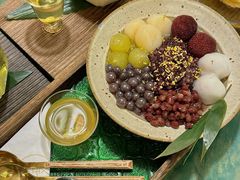 -南枝小馆(银鱼巷店)