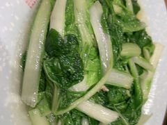 -抱德·潮汕味(敦和店原惠城鱼仔)