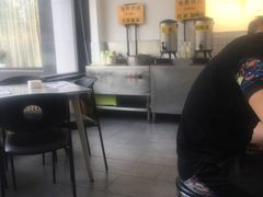 -台烘平价铁板烧(奥城店)